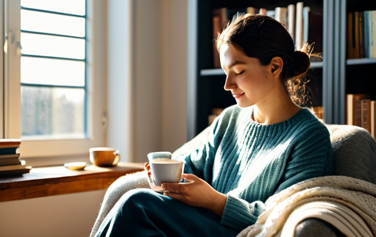 análise - 이미지 1