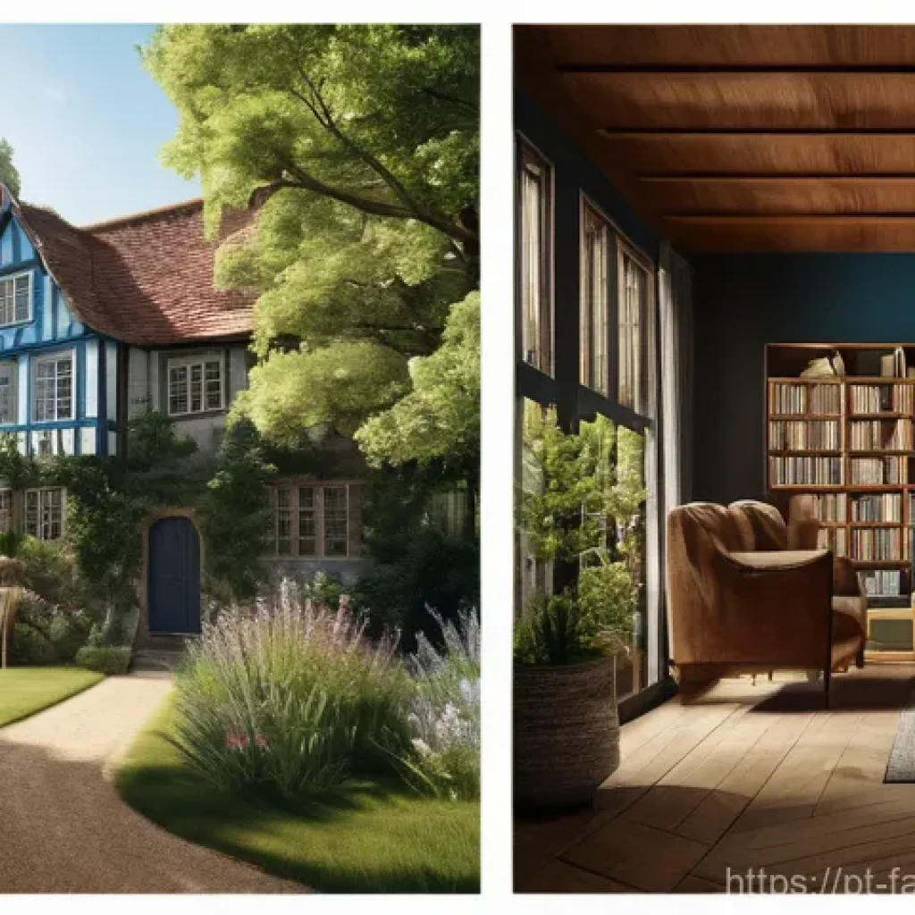 시간 가치 정렬의 글로벌 사례 비교 - Here are three detailed image generation prompts in English, designed to capture diverse cultural pe...