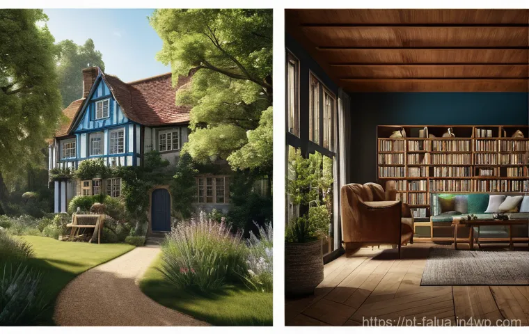 시간 가치 정렬의 글로벌 사례 비교 - Here are three detailed image generation prompts in English, designed to capture diverse cultural pe...