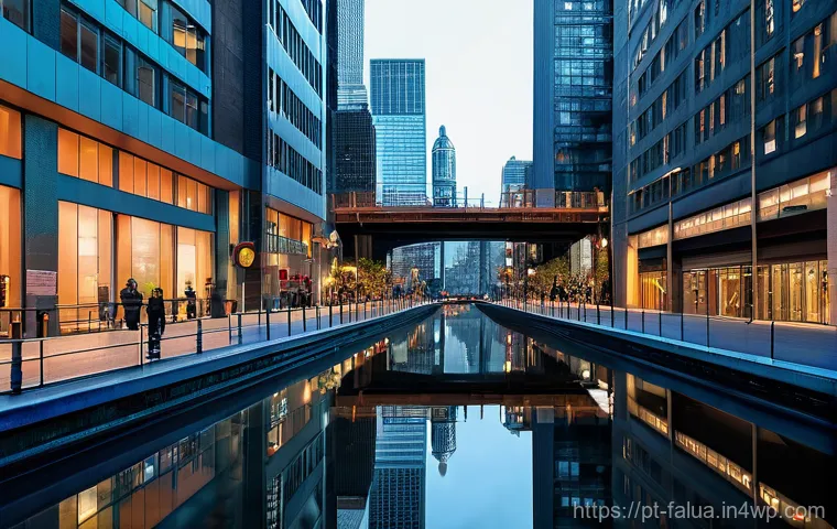 시간 가치 정렬의 글로벌 사례 비교 - Here are three detailed image generation prompts in English, designed to capture diverse cultural pe...