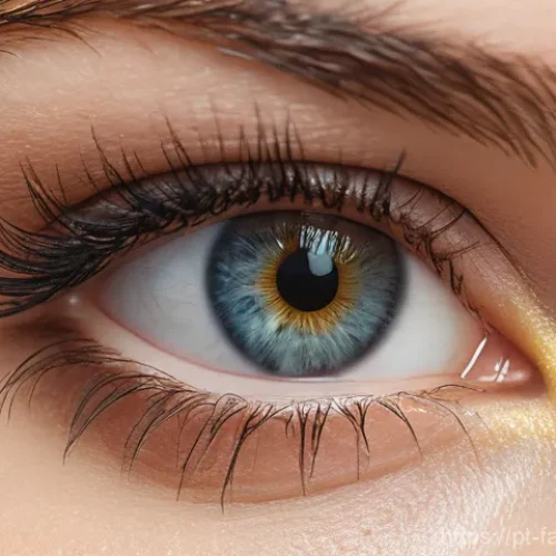 Home 26 시간 가치를 활용한 재무 계획 세우기 - Here are three detailed image prompts in English, designed to be suitable for a 15+ audience, with n...