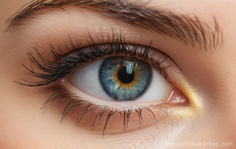 시간 가치를 활용한 재무 계획 세우기 - Here are three detailed image prompts in English, designed to be suitable for a 15+ audience, with n...