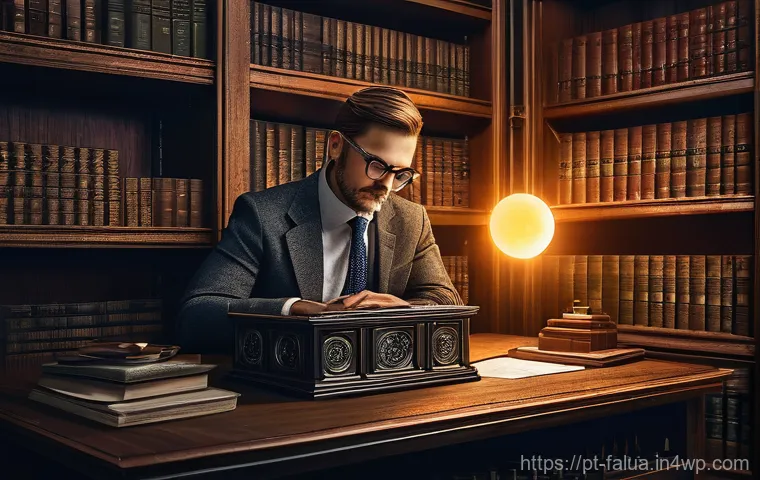 시간 가치를 활용한 재무 계획 세우기 - Here are three detailed image prompts in English, designed to be suitable for a 15+ audience, with n...