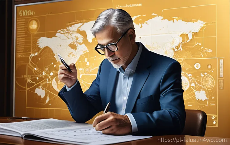 시간 가치를 기반으로 한 자산 배분 전략 - **Prompt:** "A vibrant, richly colored digital illustration depicting a young adult, approximately 2... 시간 가치를 기반으로 한 자산 배분 전략 - **Prompt:** "A vibrant, richly colored digital illustration depicting a young adult, approximately 2...