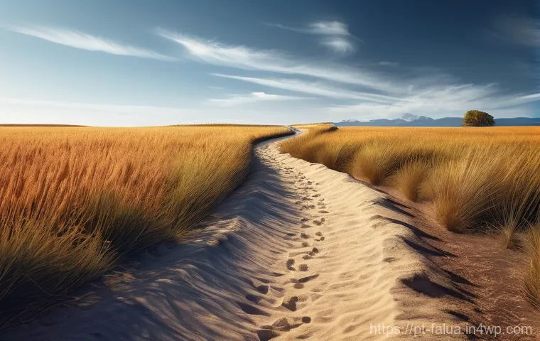 시간 가치를 기반으로 한 자산 배분 전략 - **Prompt:** "A sophisticated digital painting showing a thoughtful individual, around 45-55 years ol... 시간 가치를 기반으로 한 자산 배분 전략 - **Prompt:** "A sophisticated digital painting showing a thoughtful individual, around 45-55 years ol...