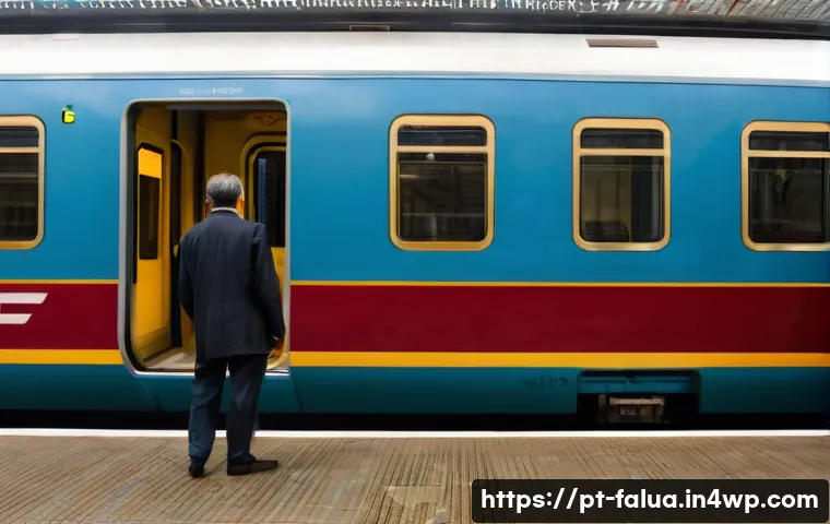 금융에서의 시간 가치 활용 사례 관련 이미지 1