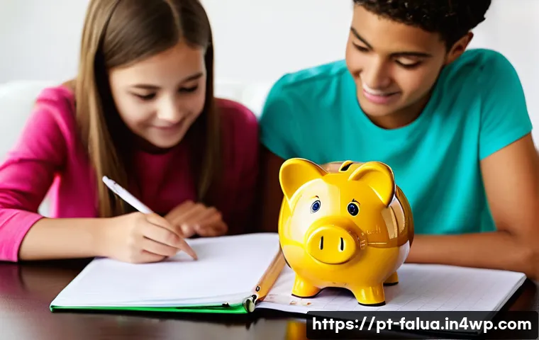 금융에서의 시간 가치 활용 사례 관련 이미지 2