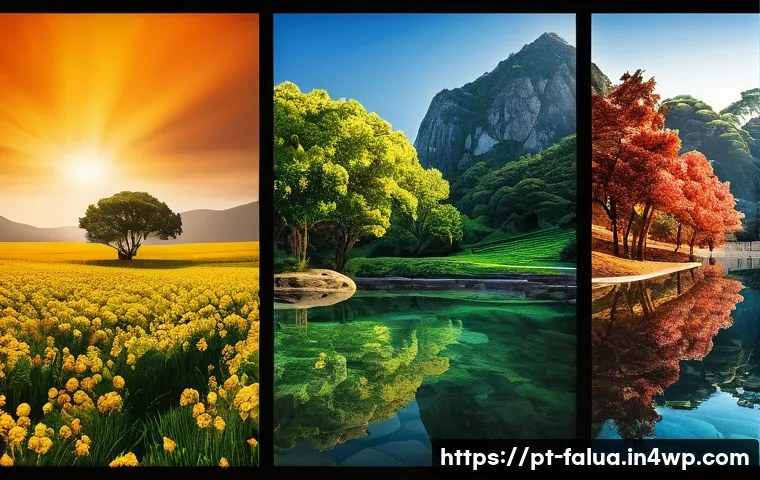 시간 가치를 통한 경영 효율화 - Here are three detailed image prompts in English, designed to generate visuals suitable for a 15+ au...