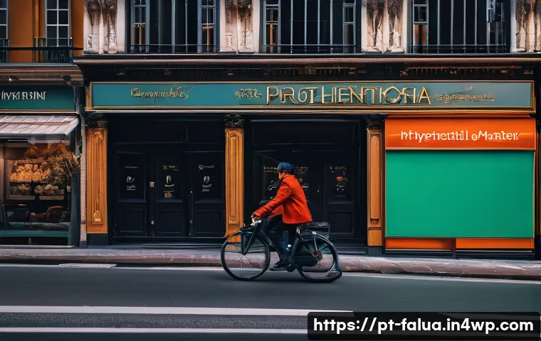 시간 가치를 통한 경영 효율화 관련 이미지 1