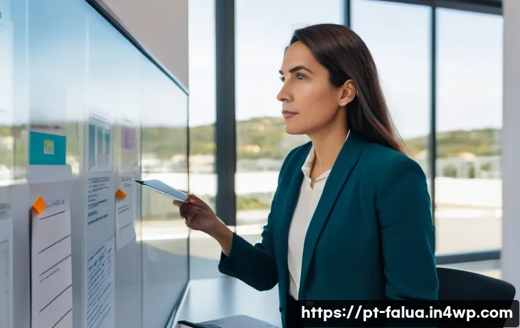 시간 가치를 통한 경영 효율화 관련 이미지 2